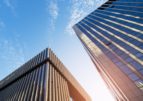 太原方形无缝管批发价格、太原方形无缝管厂家直销、太原方形无缝管行业报价、Q355E无缝方管、20G无缝钢管、L290N无缝钢管、无缝方钢管、Q355C无缝方管。